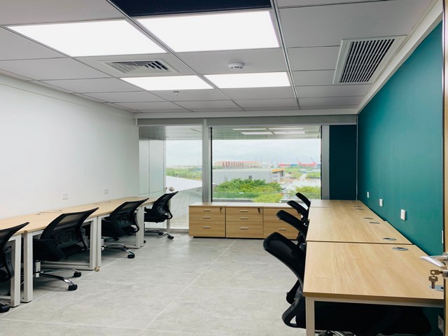 福建重载型船舶系统润滑油优势