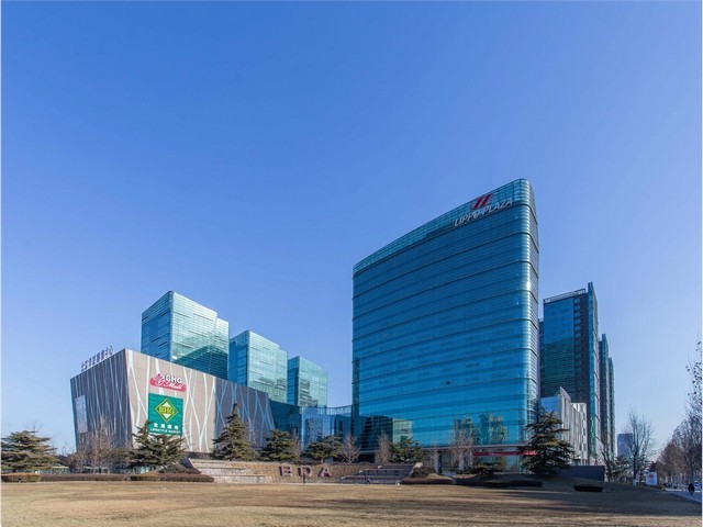 常州幼儿园手绘墙设计