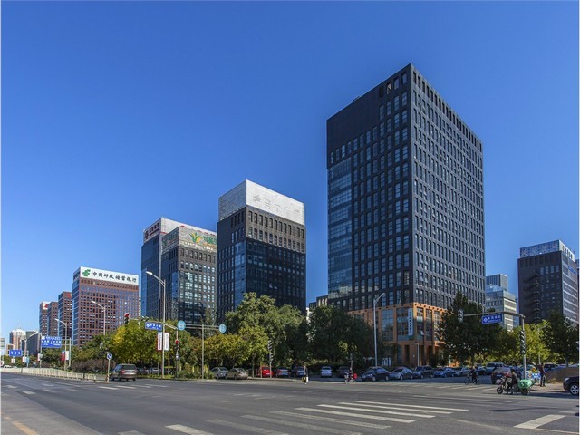 常州幼儿园手绘墙设计