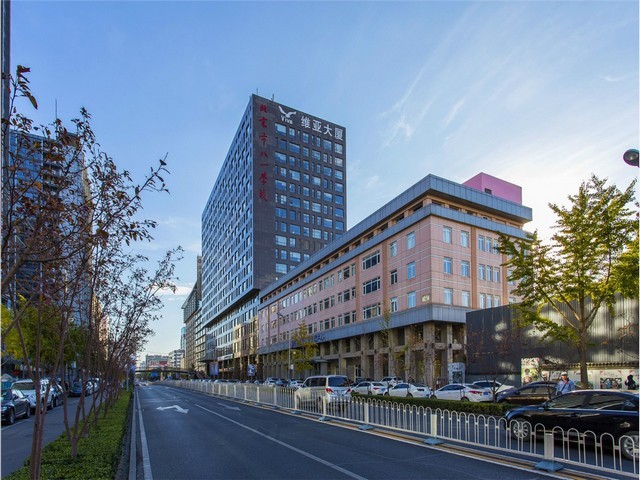 福建重载型船舶系统润滑油优势