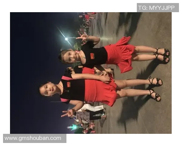 专访刘敏：深入探讨篮球领域的成功秘诀与成长历程