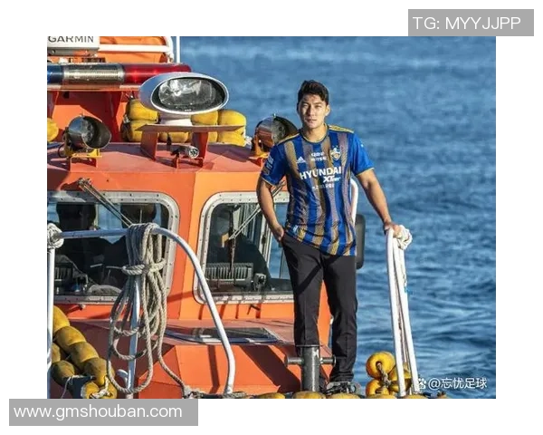 上海羽毛球队逆袭城市联赛的传奇之路与奋斗精神 上海羽毛球队逆袭城市联赛的传奇之路与奋斗精神