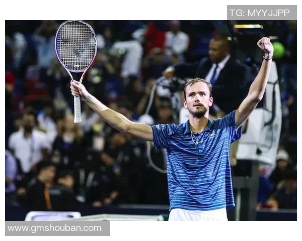 上海网球队以78分稳居大师赛积分榜首位展现强劲实力 上海网球队以78分稳居大师赛积分榜首位展现强劲实力