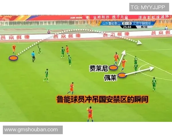 上海排球队的边路渗透战术解析与深度剖析