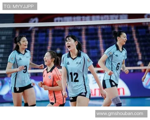 上海篮球队在钻石联赛积分榜上以53分稳居第一名展现强劲实力