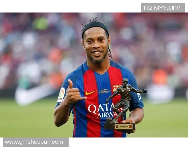 40几岁足球明星的传奇人生与不老传说揭秘 40几岁足球明星的传奇人生与不老传说揭秘