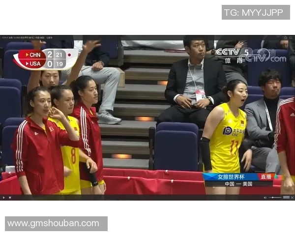 上海排球队在世界杯预选赛中的节奏表现分析与点评 上海排球队在世界杯预选赛中的节奏表现分析与点评