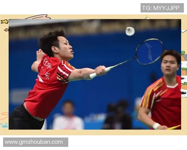 上海羽毛球队在全运会中的技术表现分析与未来发展展望 上海羽毛球队在全运会中的技术表现分析与未来发展展望