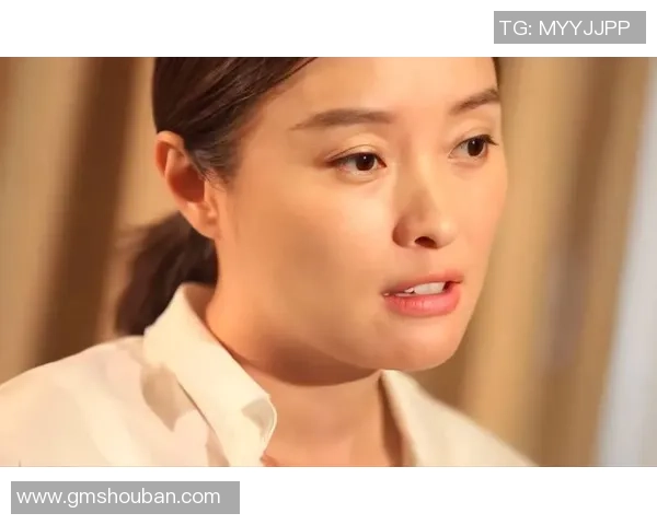 专访羽毛球明星黄敏揭秘她成功背后的秘密与坚持 专访羽毛球明星黄敏揭秘她成功背后的秘密与坚持