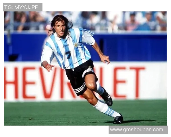 全球最帅足球明星盘点谁将成为球迷心中的颜值王者 全球最帅足球明星盘点谁将成为球迷心中的颜值王者