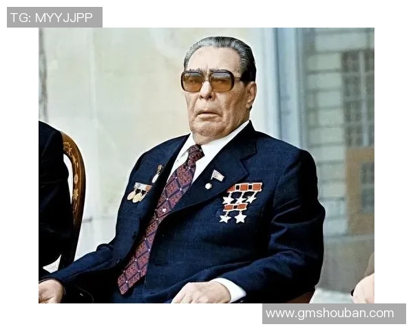 俄国足球明星沙皇的传奇人生与辉煌成就探秘