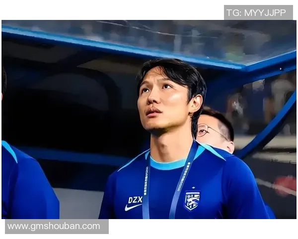 出山足球明星究竟是谁引发了球迷们的热烈讨论与期待