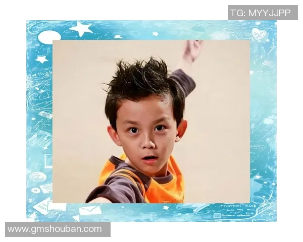 乒乓球传奇吴磊的成长之路与职业生涯深度对话