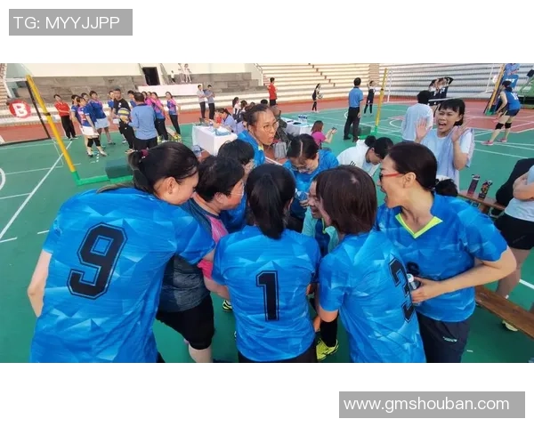 北京排球队在世界锦标赛中的团队协作表现分析与点评