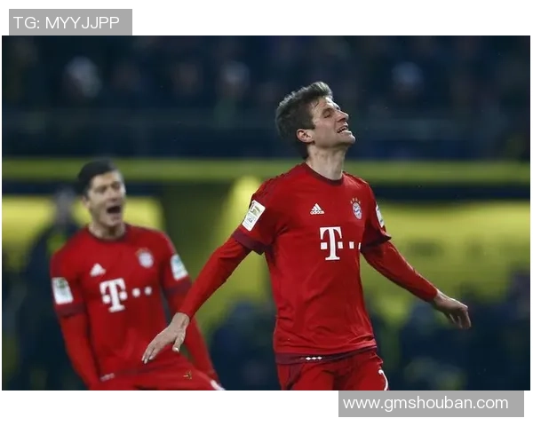 全球足球明星中文名字大全助你了解球坛巨星风采