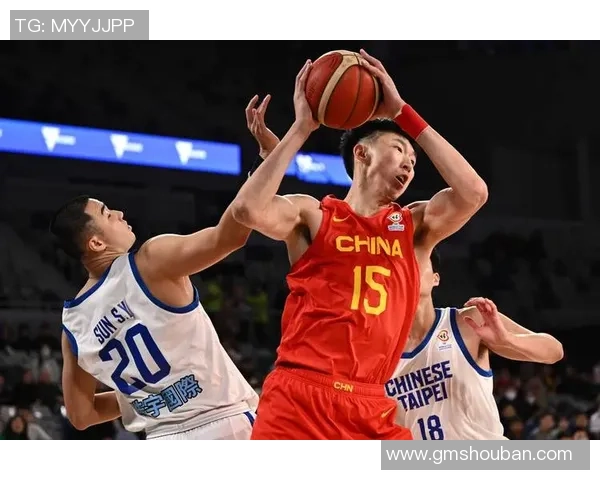 北京篮球队的力量变革引发热议全新战术与年轻球员的崛起