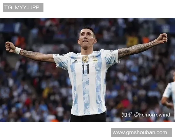 中国足球明星的崛起与荣耀：探寻最强球员的传奇之路