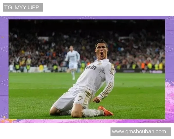 全球足球明星的故乡与他们国家的足球文化探秘