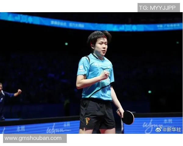 全运会乒乓球积分榜揭晓北京队以56分稳居第一名