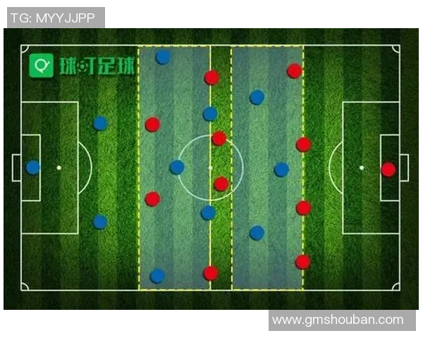 乒乓球技艺探秘：深入分析杭州乒乓球队的防守策略与技巧