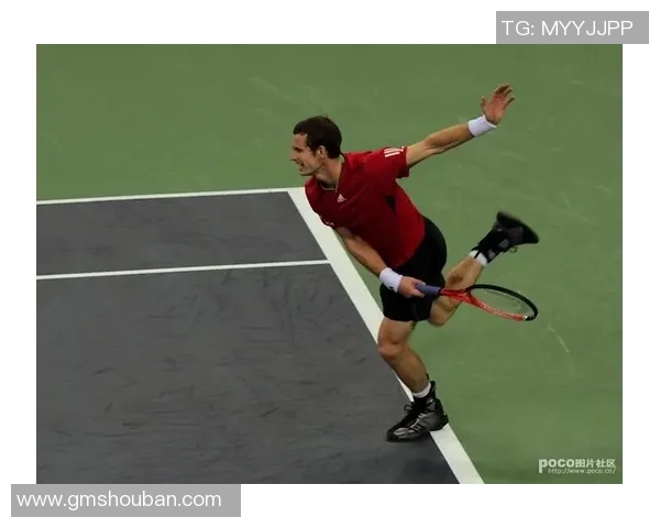 北京网球队在大师赛中的耐力表现分析与启示