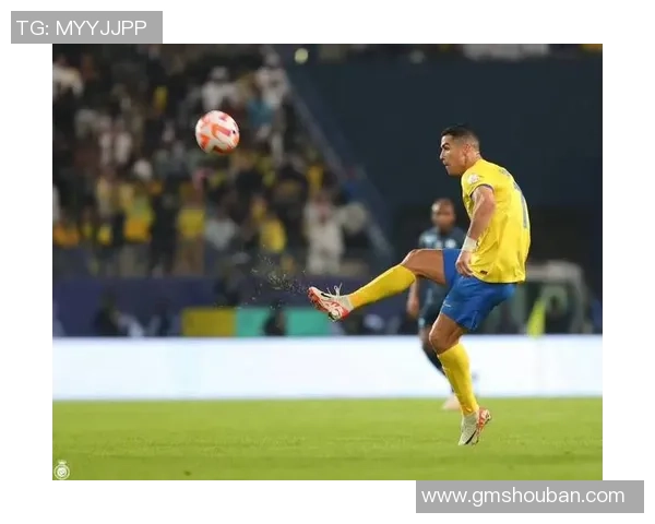 从90几分进球到足球明星的辉煌之路揭秘