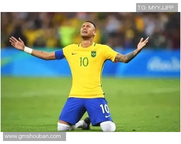 北京足球队在联合会杯积分榜上以79分稳居第一名