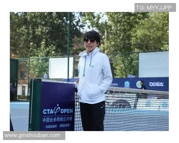 北京网球队转型之路的真实记录与成长历程探索