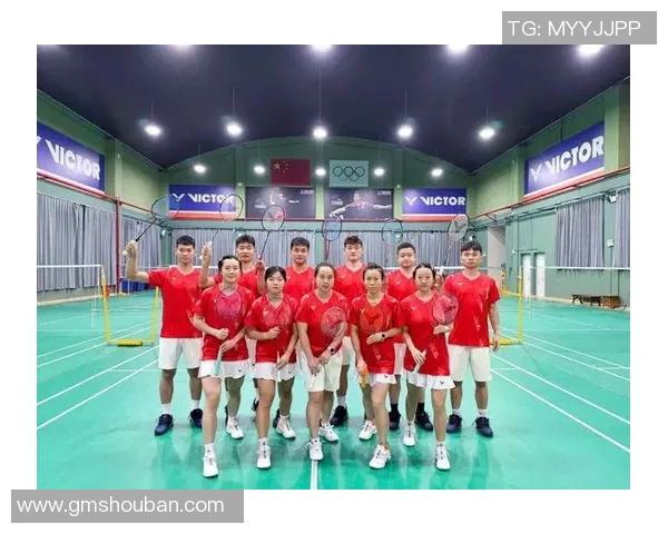 北京羽毛球队战术变革引发热议新策略助力球队提升竞技水平