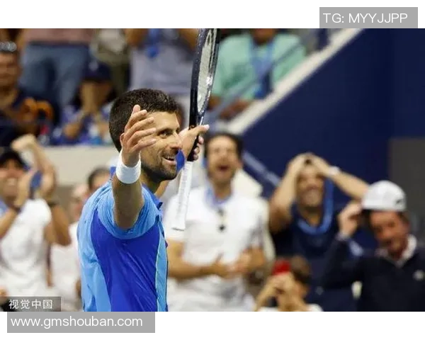 南京篮球队逆袭之路揭秘大满贯特别报道展现奋斗与荣耀的精彩瞬间