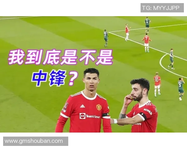 广州乒乓球队灵活性分析与战术调整的深度探讨