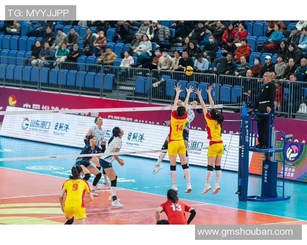 排球节奏排行榜揭晓北京排球队荣获第三名成就辉煌