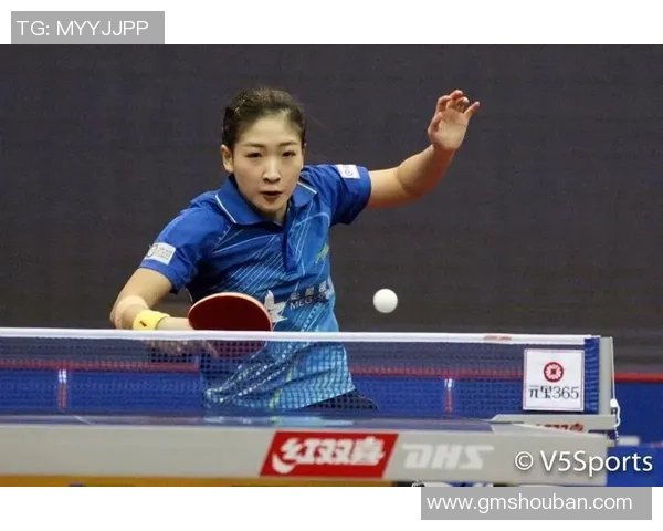 武汉乒乓球队在全国锦标赛积分榜上以94分稳居第一名，表现引人瞩目