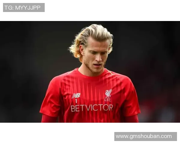 足球明星卡里乌斯的职业生涯起伏与重返赛场的励志故事 足球明星卡里乌斯的职业生涯起伏与重返赛场的励志故事