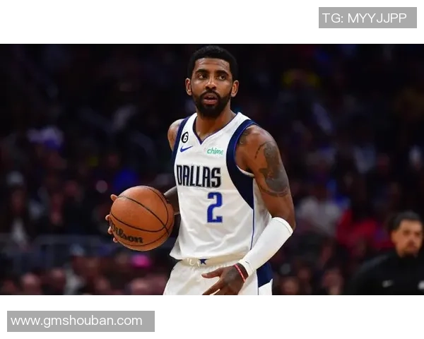 足球明星欧文魅力四射的帅气瞬间合集让你心动不已 足球明星欧文魅力四射的帅气瞬间合集让你心动不已