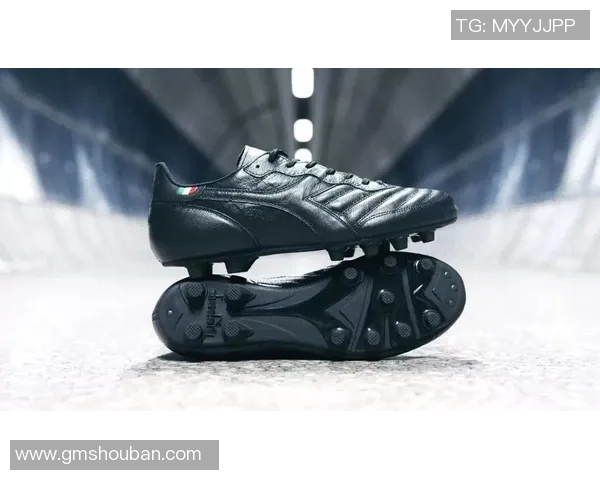 巴西足球明星的配色魅力与激情展现足球文化的独特风采