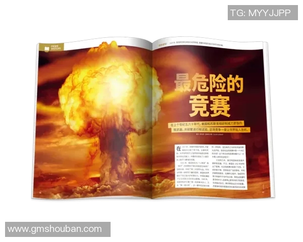 上海城市马拉松评析：极限运动队展现卓越耐力与团队精神