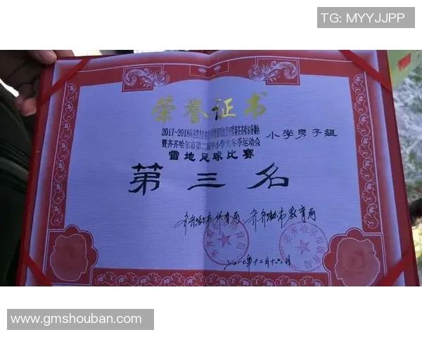 上海足球队的奋斗与荣耀：一段不平凡的突破历程纪实