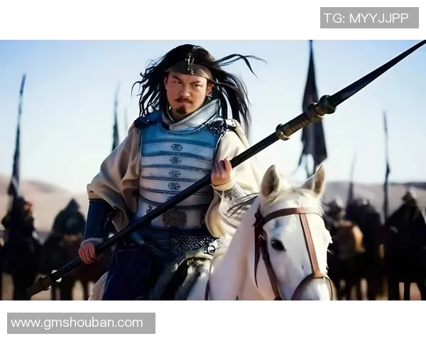 专访赵静揭秘王者荣耀成功背后的策略与创新之路