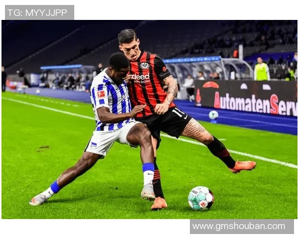 3214足球带你领略足球世界的魅力与激情，畅享每一场比赛的精彩瞬间与战术较量