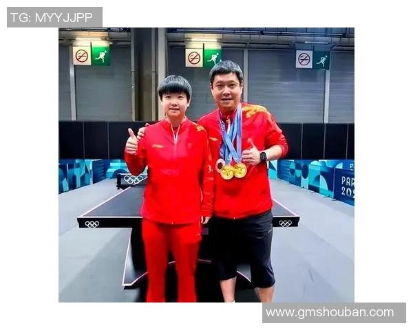 乒乓球专题：深入探讨北京乒乓球队的速度与技术创新之路