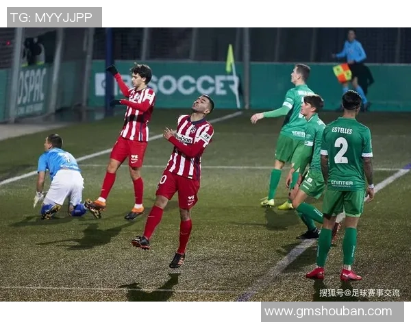 今日恒大足球现场直播精彩赛事回顾与分析全方位解读球队表现与未来展望 今日恒大足球现场直播精彩赛事回顾与分析全方位解读球队表现与未来展望