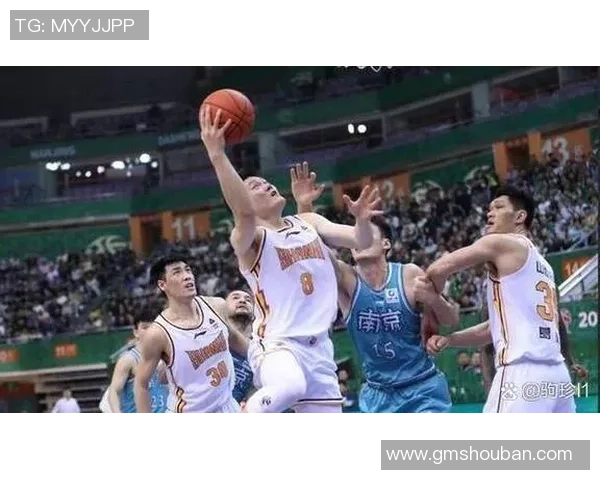 南京篮球队在精英赛中的心理素质分析与表现评估 南京篮球队在精英赛中的心理素质分析与表现评估