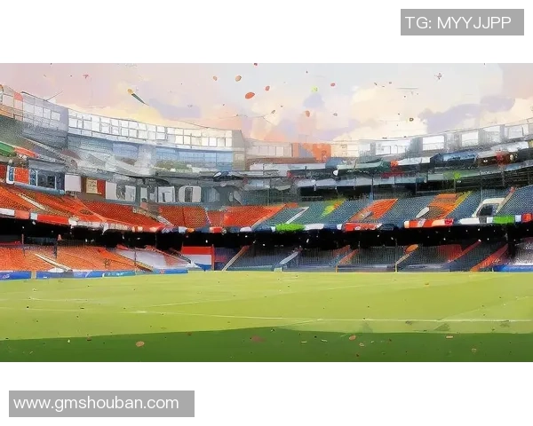 在绿茵场上演绎浪漫求婚足球赛让爱在进球声中绽放 在绿茵场上演绎浪漫求婚足球赛让爱在进球声中绽放