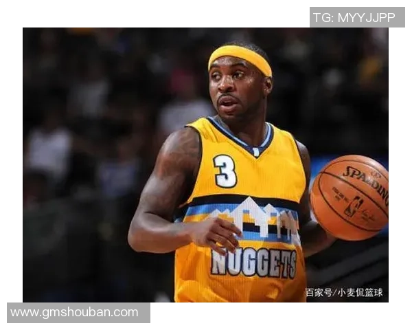 吴丽独家分享篮球心得与技巧提升之路，助你成为场上明星