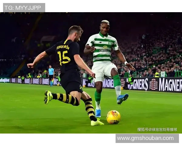 单关足球的魅力与策略解析助你轻松赢得每一场比赛的胜利