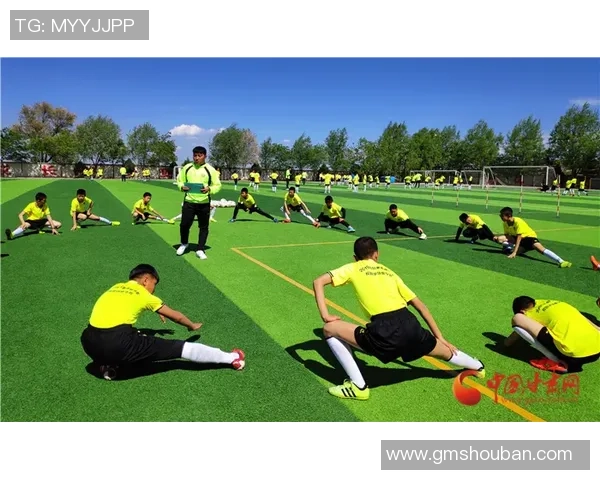 兰州足球小镇规划设计探索与发展愿景分析及实施路径研究 兰州足球小镇规划设计探索与发展愿景分析及实施路径研究