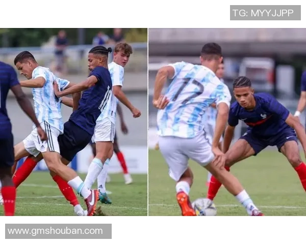 怪咖足球的奇幻旅程揭秘另类球员如何颠覆传统足球世界