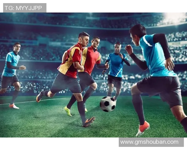 探索足球汉语的魅力与文化内涵,深入了解这项全球运动的语言表达与交流方式 探索足球汉语的魅力与文化内涵,深入了解这项全球运动的语言表达与交流方式