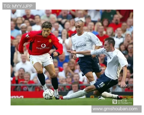 探索ez的足球魅力与技巧提升之路,助你成为场上闪耀的明星 探索ez的足球魅力与技巧提升之路,助你成为场上闪耀的明星